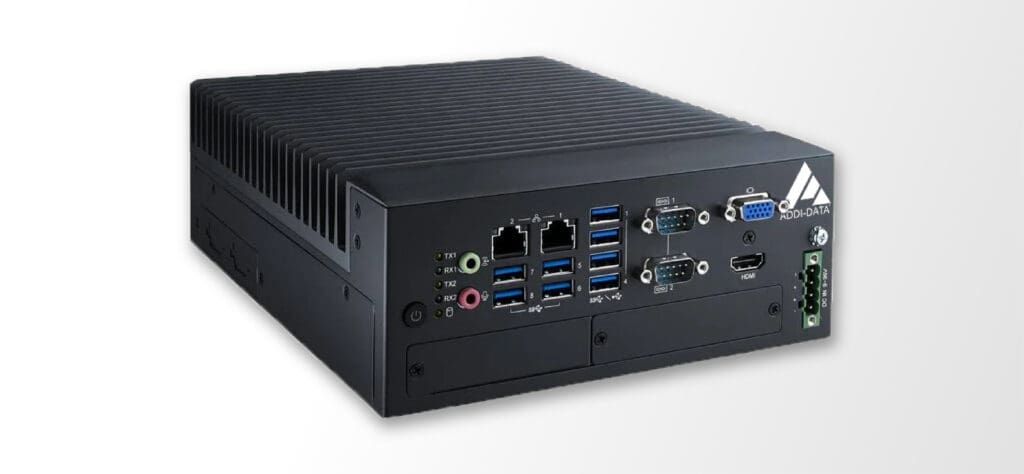 Visual-Use-Case-MSX-BOX-IPC-
