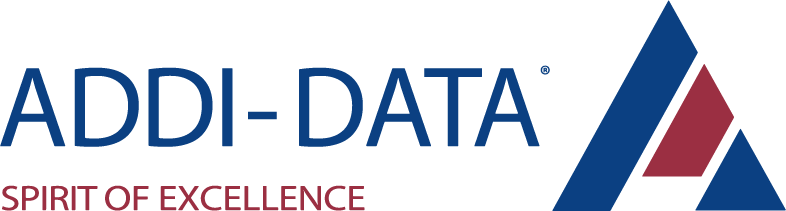 ADDI-DATA