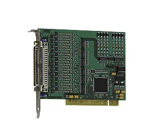 APCI-1032 PC board
