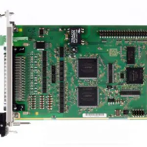 CPCI-1710 PC board