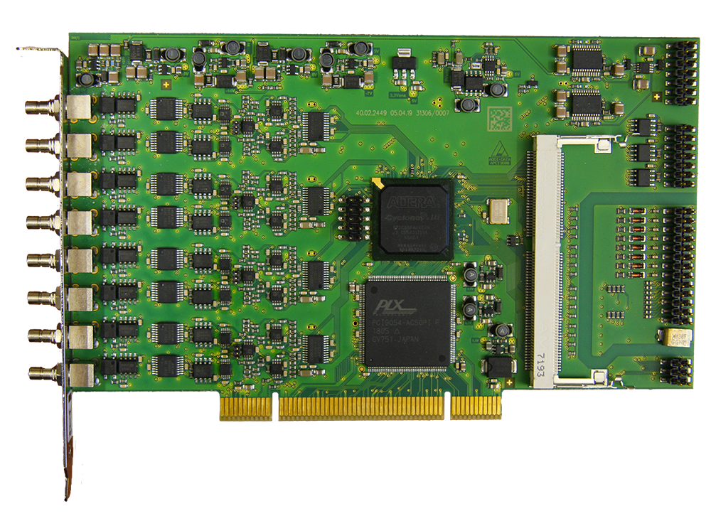 APCI-3600-picture