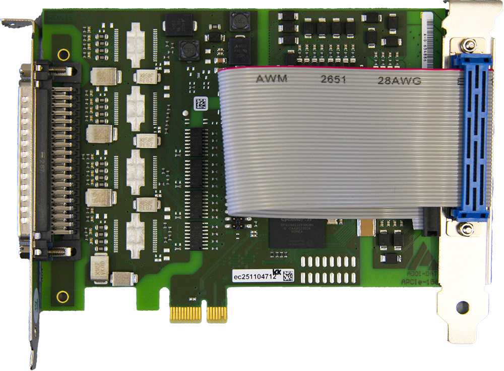 Product picture_APCIe-1564
