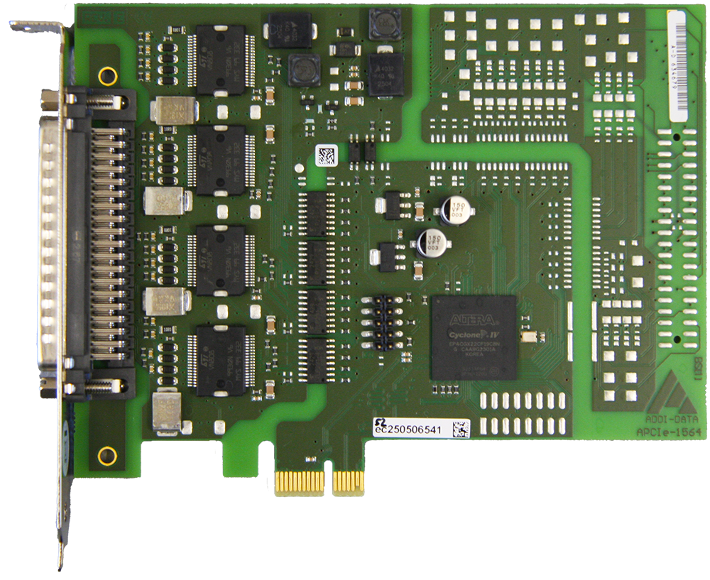 Product picture_APCIe-2032