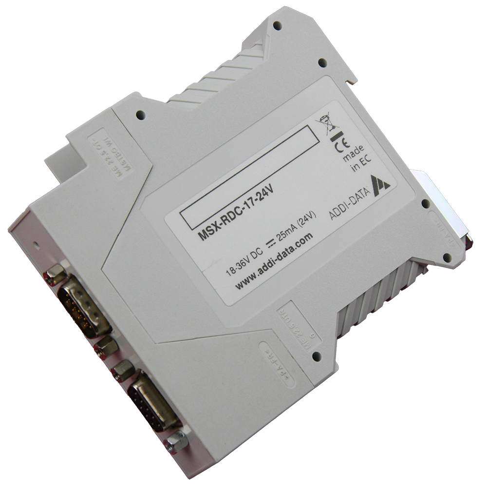 Product_Pictures_MSX-RDC-17_RevD