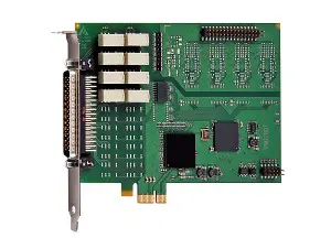 pci-express-board-watchdog-apcie-040