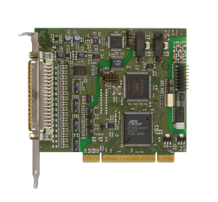 APCI-3002