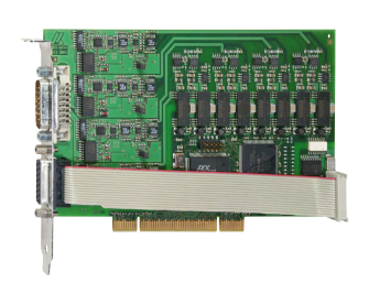 APCI-3003