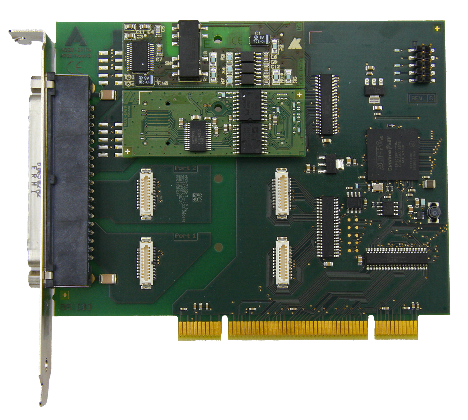 APCI-7500-Module-picture-lt