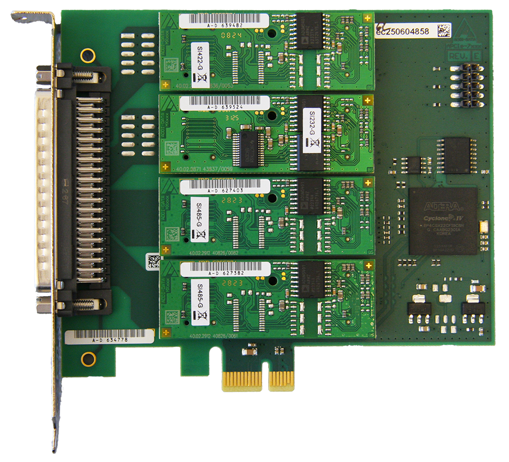 APCIe-7500-Module-Product