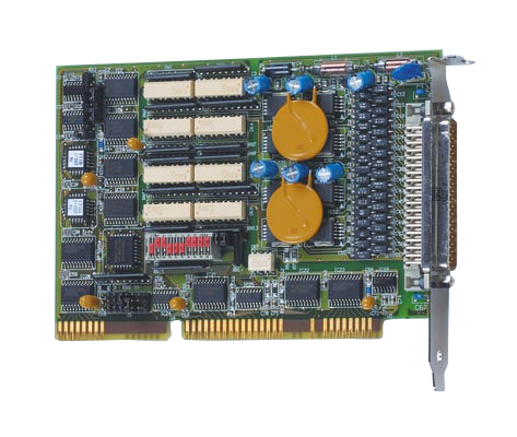 PC board PA-2000