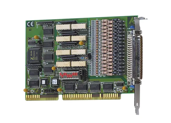 PC board pa-1000