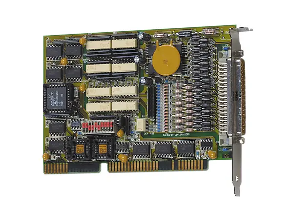 PC board pa-1500