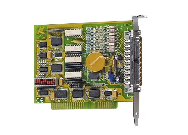 PC board pa-1508