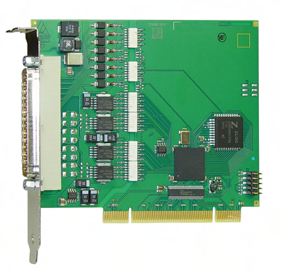 APCI-1500