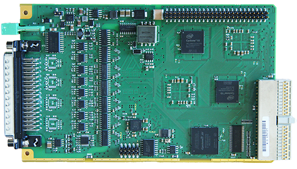 CPCI-1712