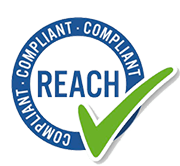 REACH Compliance REACH Compliance