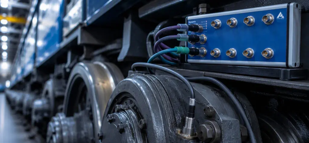 Stock image_Use Case_MSX-E3601_crop