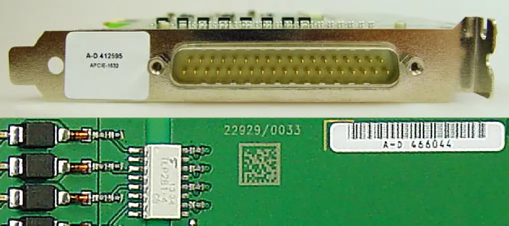 Information-find-serial-number_card