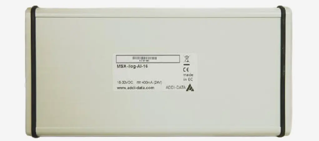 Information-find-serial-number_distributed