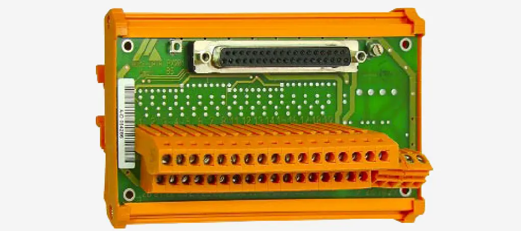 Information-find-serial-number_terminal