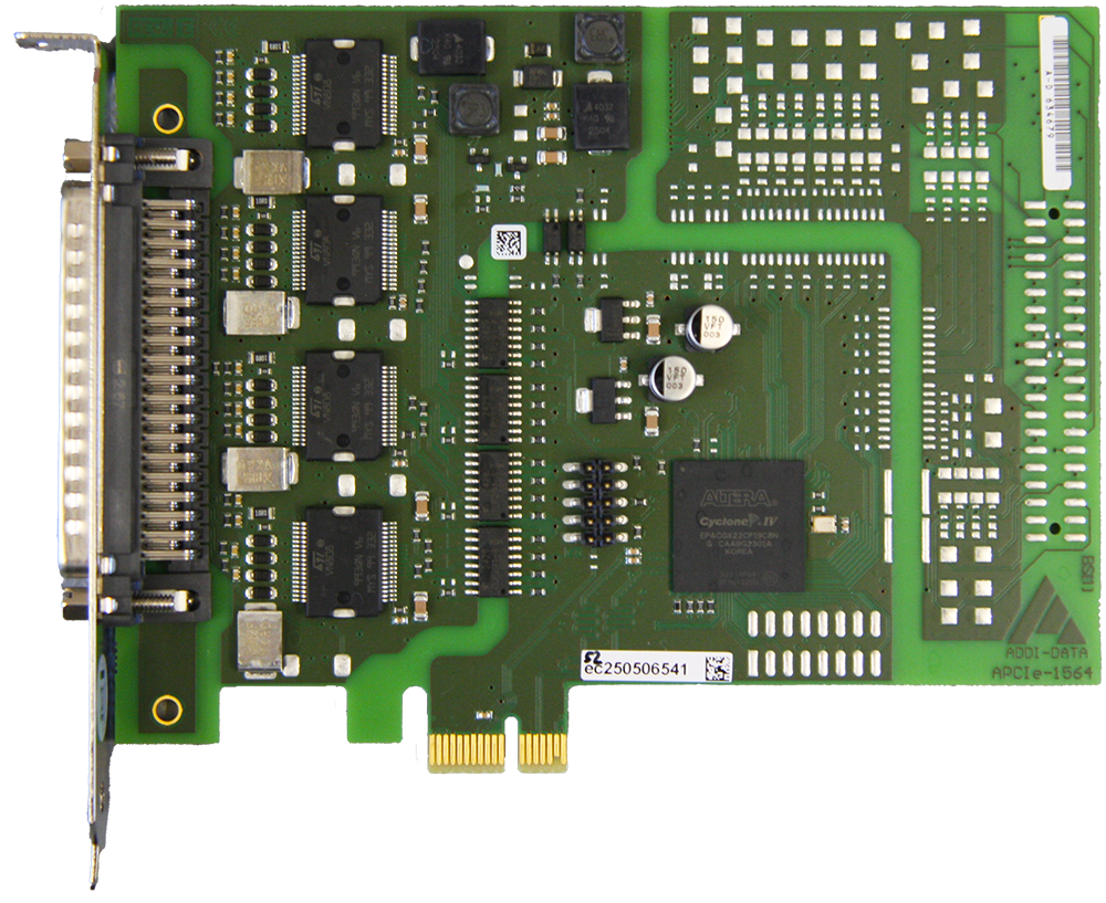 Product picture_APCIe-2032