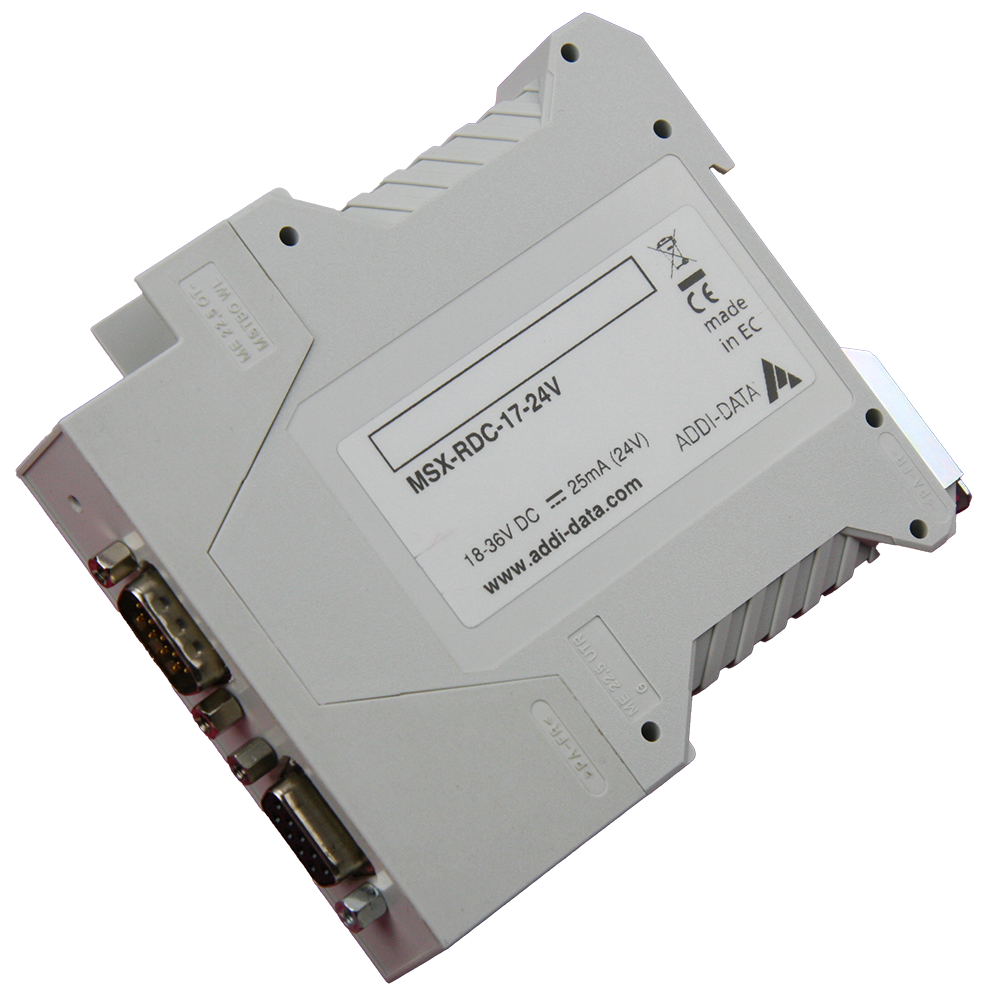 Product_Pictures_MSX-RDC-17_RevD