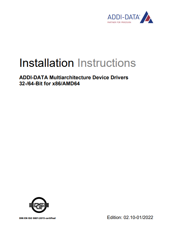 installation-instruction
