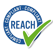 REACH Compliance REACH Compliance
