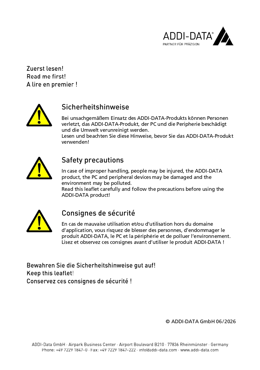 Sicherheitshinweise_Rev_06-2026-1_page-0001