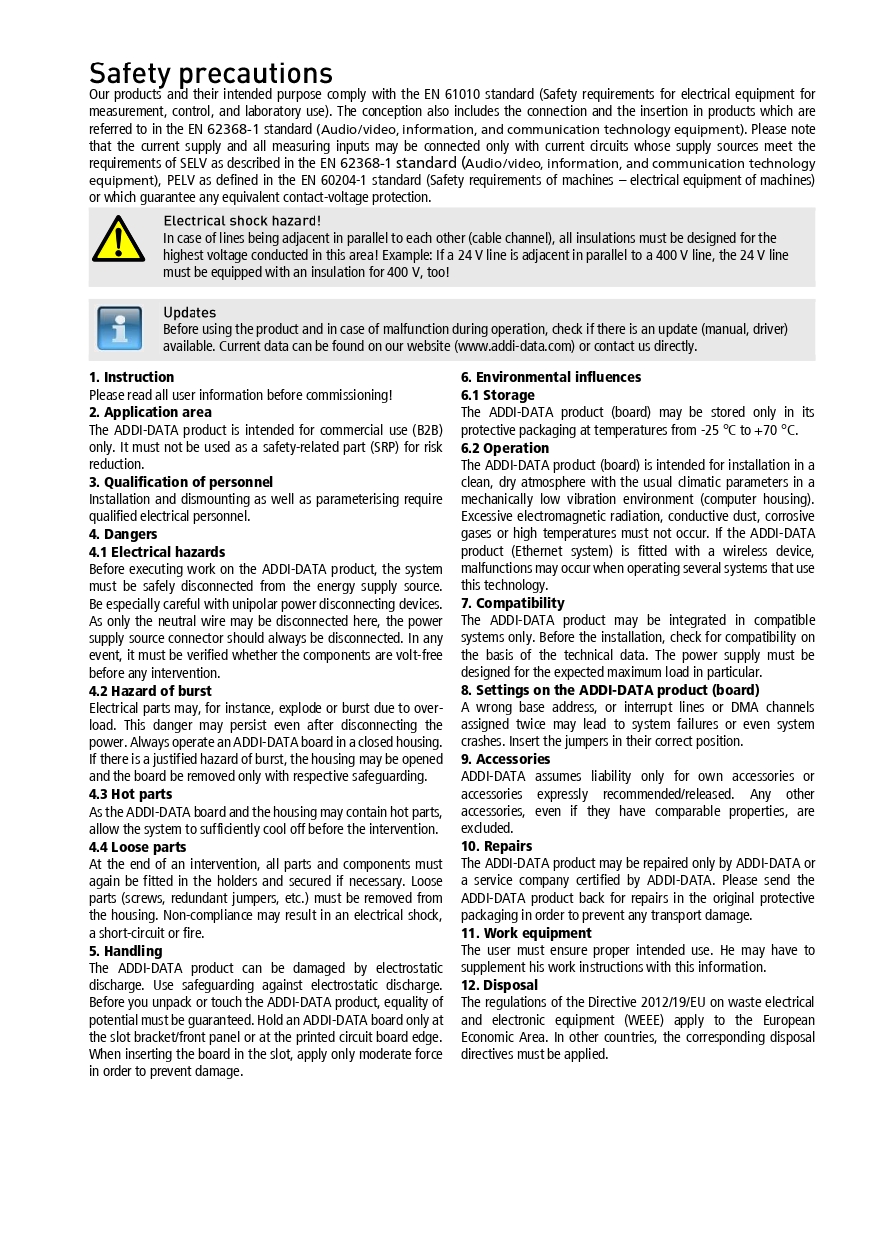 Sicherheitshinweise_Rev_06-2026-3_page-0001