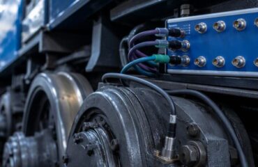 Stock image_Use Case_MSX-E3601_crop