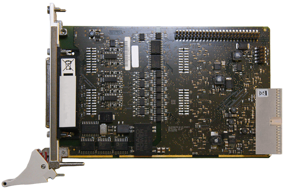 <h1 style="font-family: Futura;font-size: 26px">CPCIs-1712 – DAQ CPCIs Card – Counting Inputs</h1>
